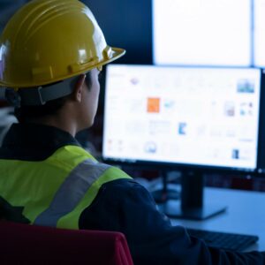 Process Hazard Analysis (PHA)