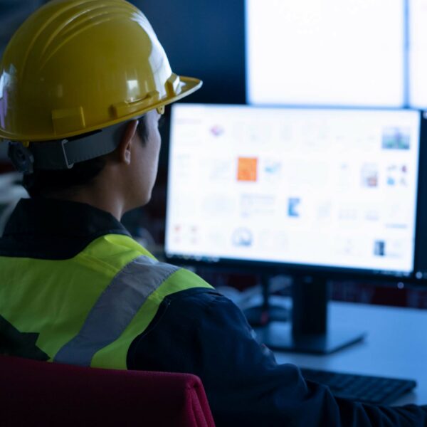 Process Hazard Analysis (PHA)