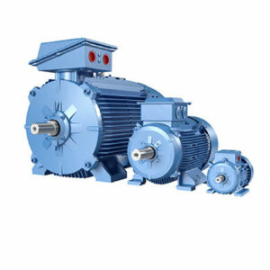 MV and HV System Drives Portfolio and its related options