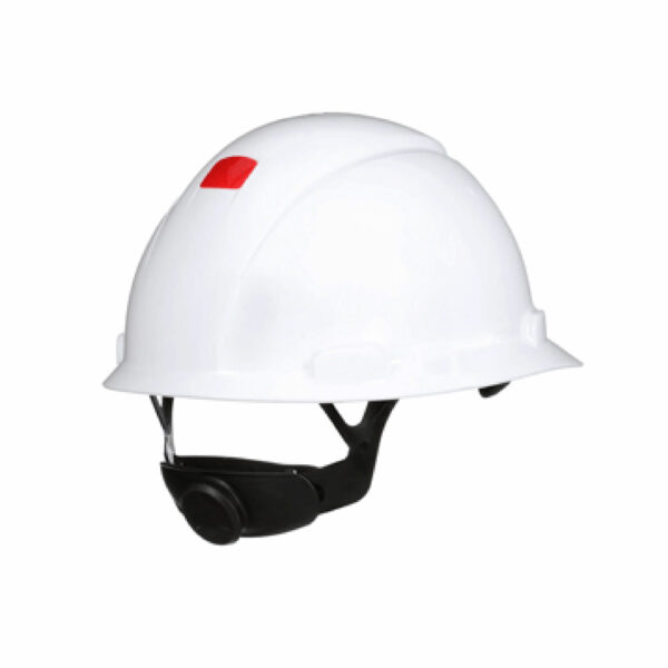 3M™ SecureFit™ H-Series Hard Hats