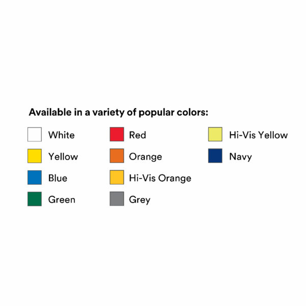3M™ SecureFit™ H-Series Hard Hats - Image 3
