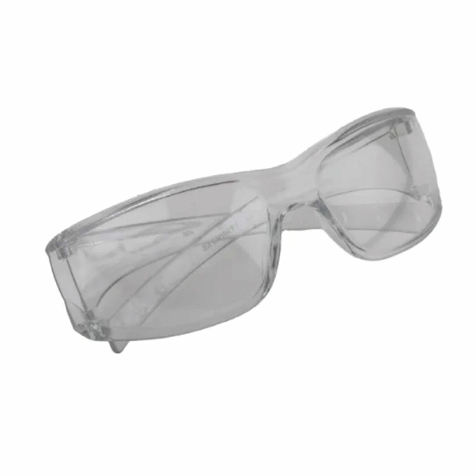3M Virtua AP, Clear Safety Glasses