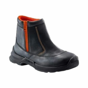 Honeywell Safety Shoe KWD206