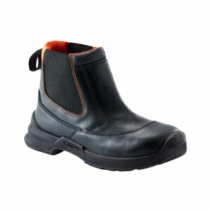 Honeywell Safety Shoe KWD106