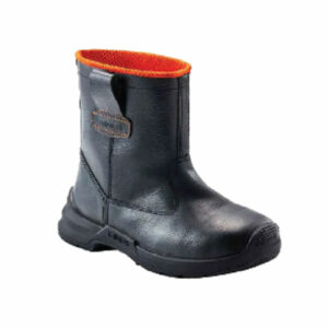 Honeywell Safety Shoe KWD205 Turcomp