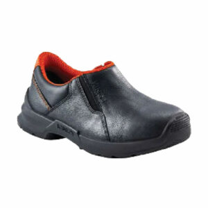 Honeywell Safety Shoe KWD207