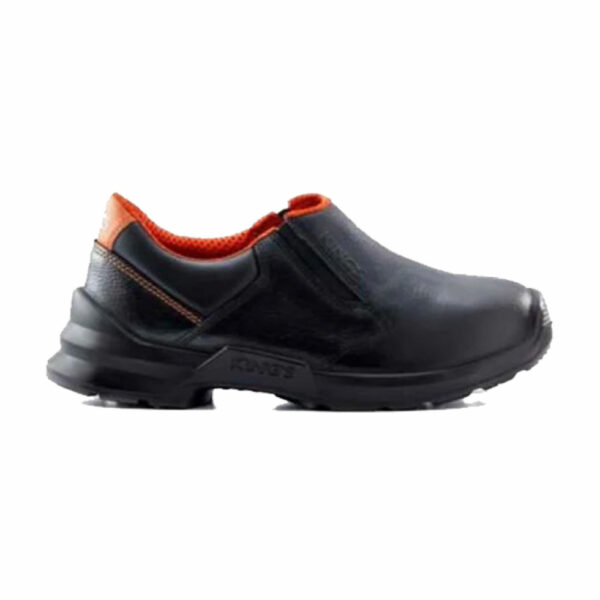 Honeywell Safety Shoe KWD207 - Image 2
