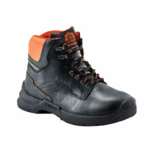 Honeywell Safety Shoe KWD301
