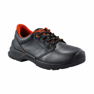 Honeywell Safety Shoe KWS200
