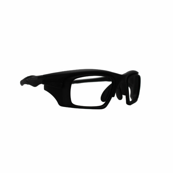 OZS Warrior 101 - Image 3