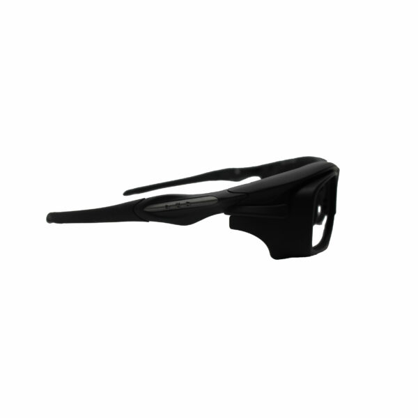 OZS Warrior 101 - Image 2