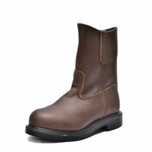 RED WING 8241 Men's 9-inch Pull-On Boot