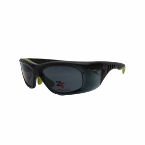 Safety Glasses 3M ZT200