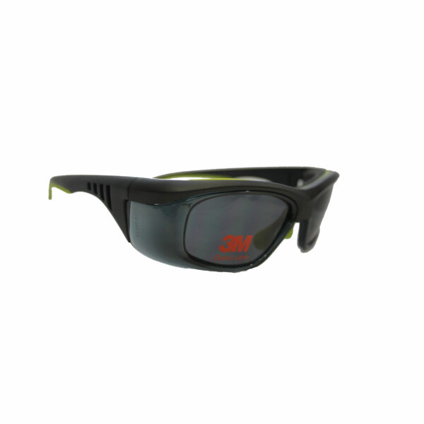 Safety Glasses 3M ZT200 - Image 2