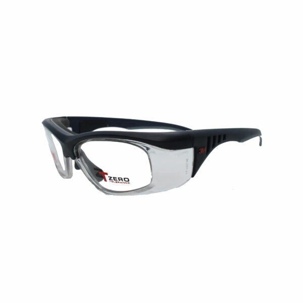 Safety Glasses 3M ZT200 - Image 3
