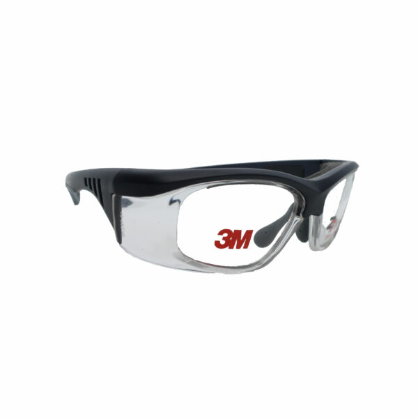 Safety Glasses 3M ZT200 - Image 4