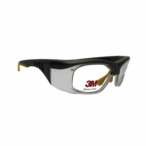 Safety Glasses 3M ZT200 - Image 5
