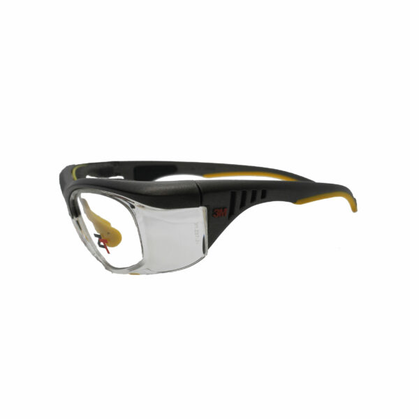 Safety Glasses 3M ZT200 - Image 6