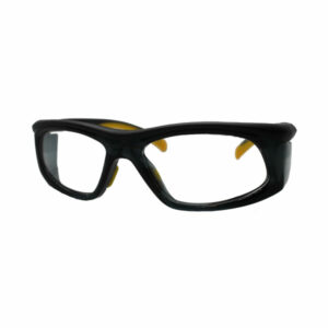 TITMUS SAFETY #SW06 : Size 57,S/S