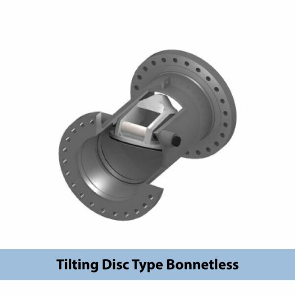Check Valve - Image 4