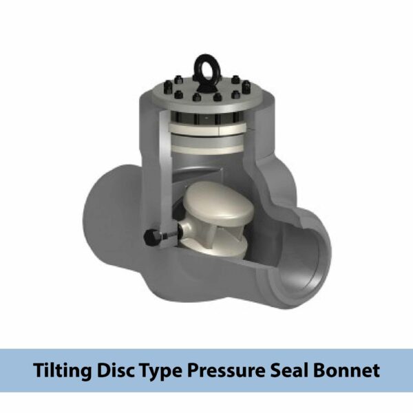 Check Valve - Image 5