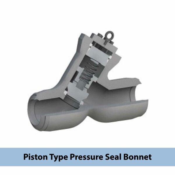 Check Valve - Image 6