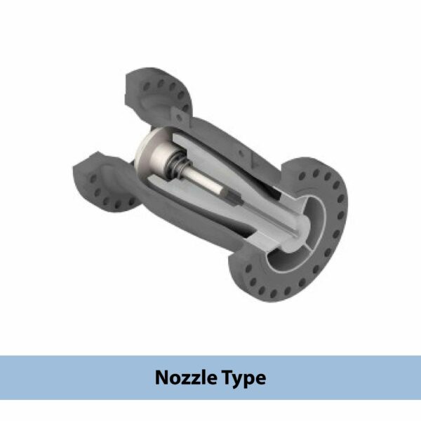 Check Valve - Image 7