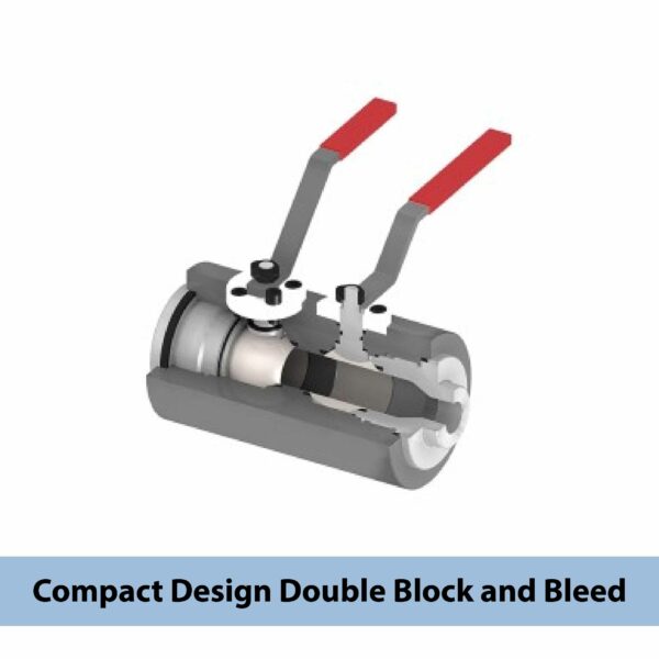 Ball Valves - Image 6