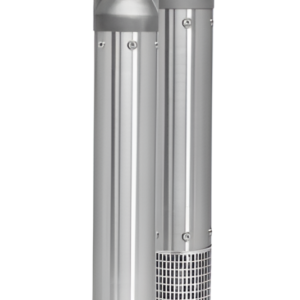 VS 6"-Stainless Stesl Submersible Pumps