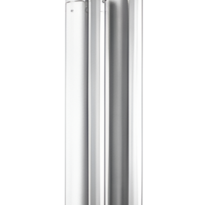 VS 8"-Stainless Stesl Submersible Pumps