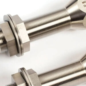 Stonel™ Hawkeye™ explosionproof limit switch for point sensing