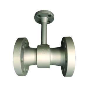 VARISPRAY FLANGED