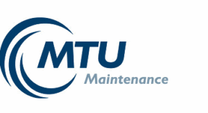 MTU Maintenance