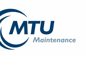MTU Maintenance